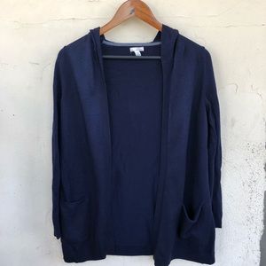 SOLD ‼️ Gap Cardigan